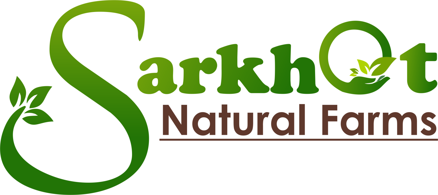 Sarkhot Natural Farms