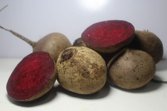 Beetroot