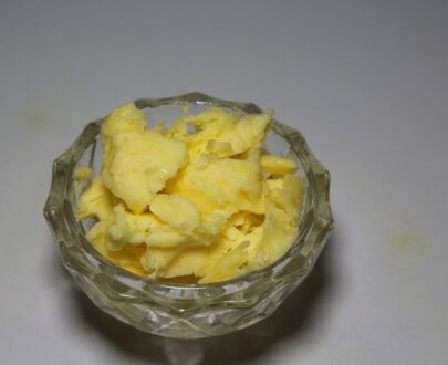 Butter Salted Unsalted 2 scaled