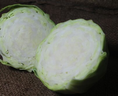 Cabbage 3 scaled