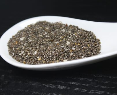 Chia Seeds 4 scaled