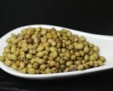 Coriander Seeds 3 scaled