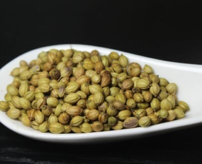 Coriander Seeds 3 scaled