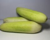 Cucumber 2 scaled