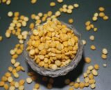 Deshi Chana Dal Unpolished 3