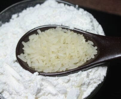 Indrayani Rice Atta 4 scaled