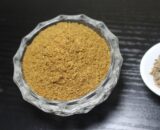 Jeera powder 3