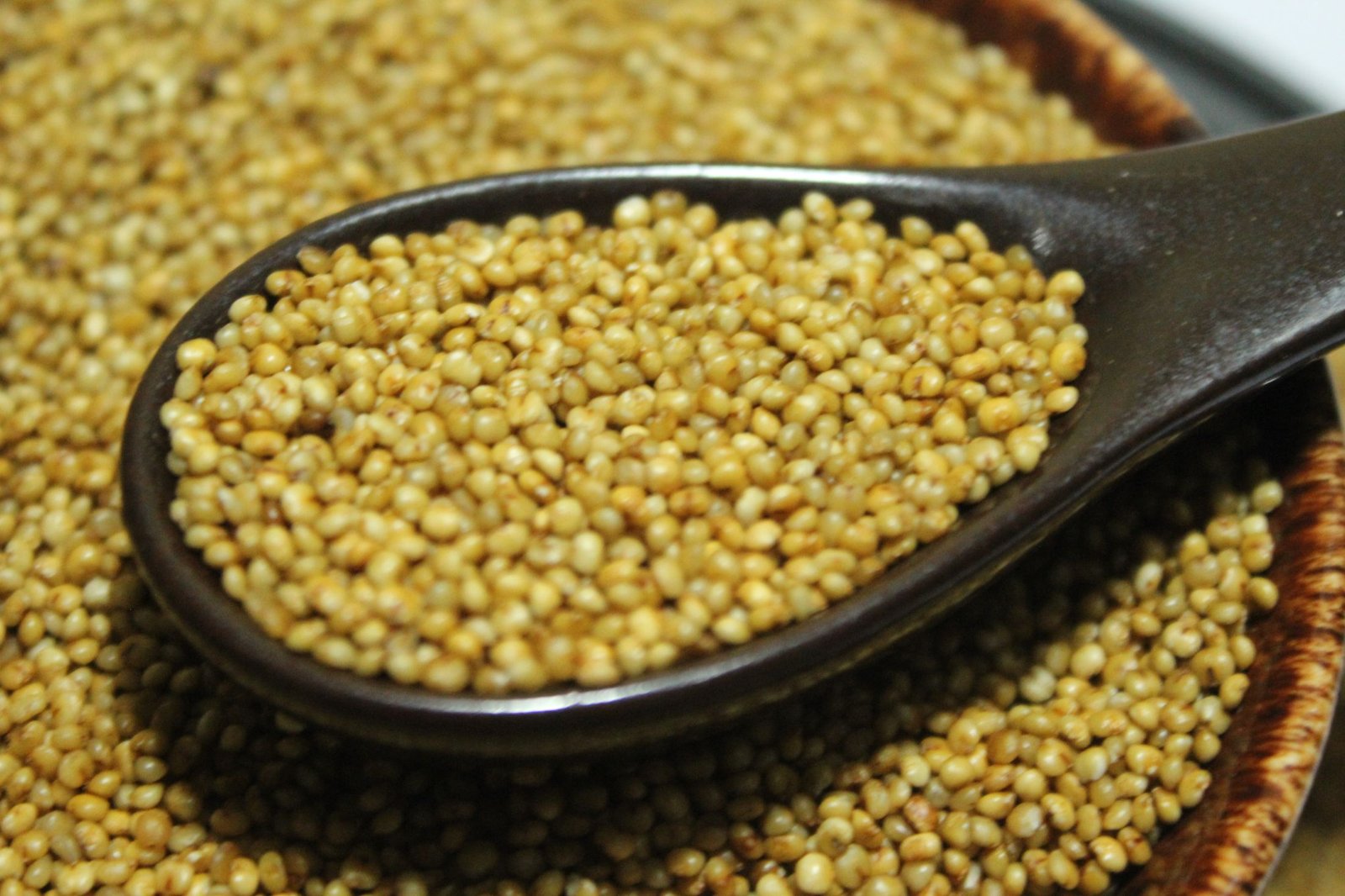 free-images-sky-field-wheat-prairie-crop-agriculture-cereal