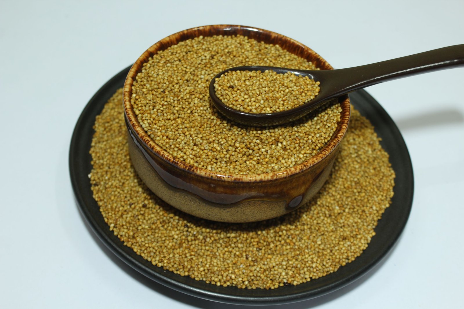 kodo-millet-uses-and-health-benefits-thehealthsite