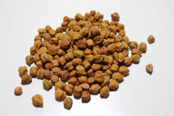 Pulses Chana Harbara 1 scaled