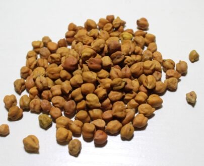 Pulses Chana Harbara 1 scaled