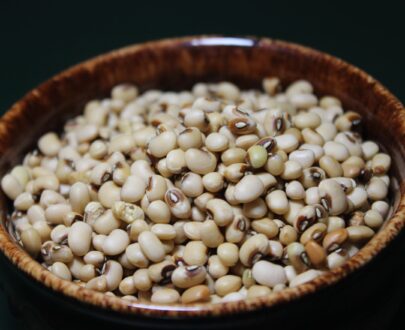 Pulses Chawali 1 scaled