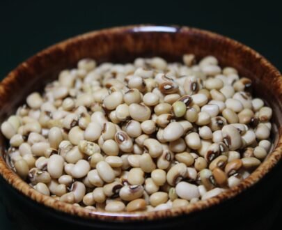 Pulses Chawali 1 scaled