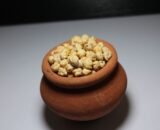 Pulses Kabuli Chana 4 scaled