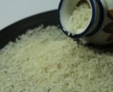 Rice Jeera 3 scaled