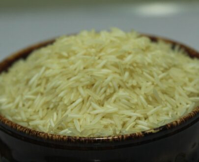 Rice Long Grain 2 scaled