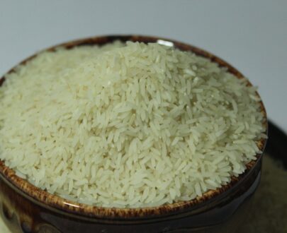 Rice Wada Kolam 2