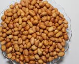 Seeds Ground Nut 4