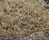 Jeera - Jiresaal Rice Unpolished