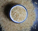 Wada Kolam Brown Rice Organic