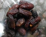 Mazafati Dates, Kimia dates, Khajoor, Natural dates, Chemical free dates, Organic Dates, Iran Dates