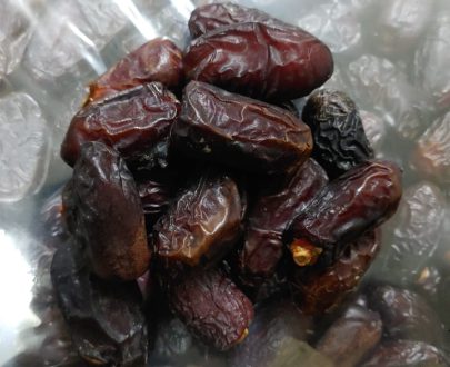 Mazafati Dates, Kimia dates, Khajoor, Natural dates, Chemical free dates, Organic Dates, Iran Dates