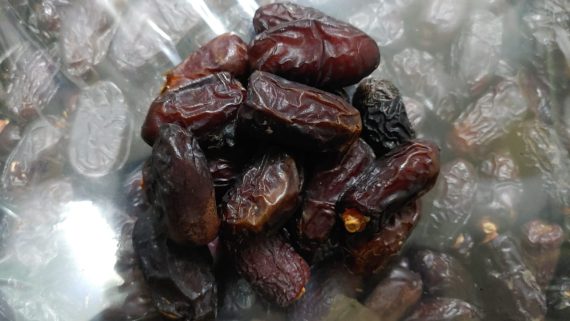 Mazafati Dates, Kimia dates, Khajoor, Natural dates, Chemical free dates, Organic Dates, Iran Dates