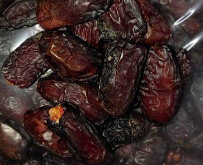 Safawi Dates, Kalmi dates, Khajoor, Natural dates, Chemical free dates, Organic Dates, Saudi Arabia Dates