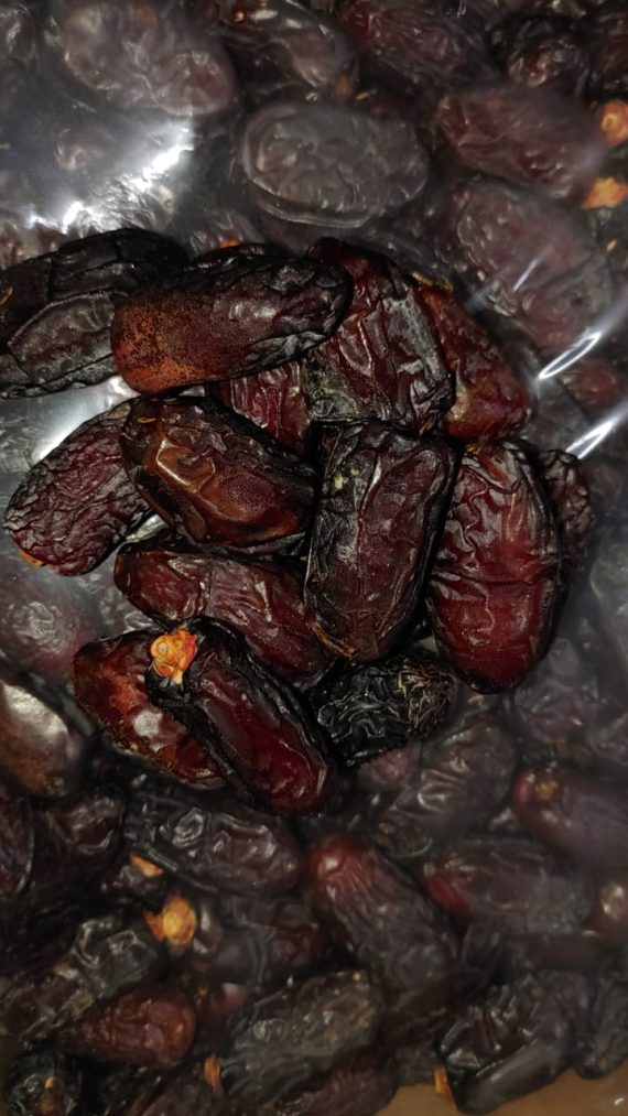 Safawi Dates, Kalmi dates, Khajoor, Natural dates, Chemical free dates, Organic Dates, Saudi Arabia Dates