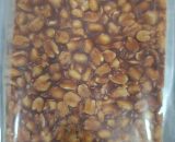 Groundnut Chikki, Organic Groundnut Chikki, Natural Chikki