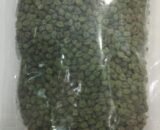 Green Chana, Organic Green Chana, Naturally grown Green Chana