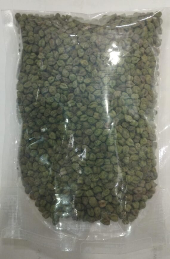 Green Chana, Organic Green Chana, Naturally grown Green Chana