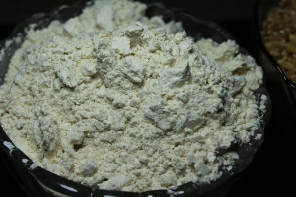 Bansi Wheat Flour / Atta बंसी पीठ - Image 4