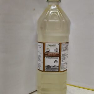 Bull driven Coconut Oil, Bull, Coconut oil, Organic Coconut Oil,