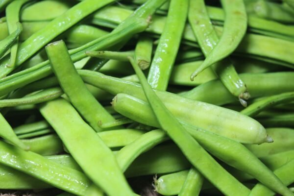 Cluster Beans - गवार - Image 3