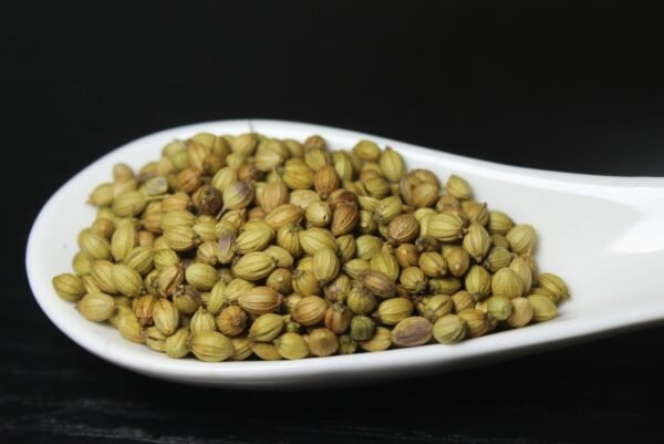 Dhaniya sabut / Coriander seeds – धने /धनिया साबुत