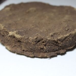 Desi Cow dung cake, Gowari, Cow dung cake, Cow dung