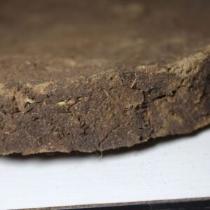 Desi Cow Dung cake, Desi Gir Cow Dung, Govari, Havan, Dhoop, Pure cake