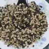 Black Urad Dal Unpolished / Split black lentil - उरद डाळ काळी - Image 3