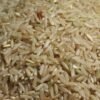 Wada Kolam Unpolished Rice  - हातसडी वाडा कोलम - Image 2