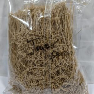 Jowar vermicelli, Unpolished Millet vermicelli, Organic vermicelli, Chemical free vermicelli, vermicelli, No Maida vermicelli, Millet vermicelli