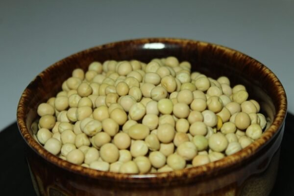 White Peas सफेद वाटाणा / सफेद मटर