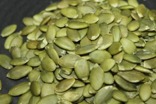 Pumpkin seeds भोपळा बीज / कद्दू के बीज