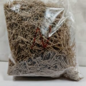 Ragi vermicelli, Unpolished Wheat vermicelli, Organic vermicelli, Chemical free vermicelli, vermicelli, No Maida vermicelli, Millet vermicelli