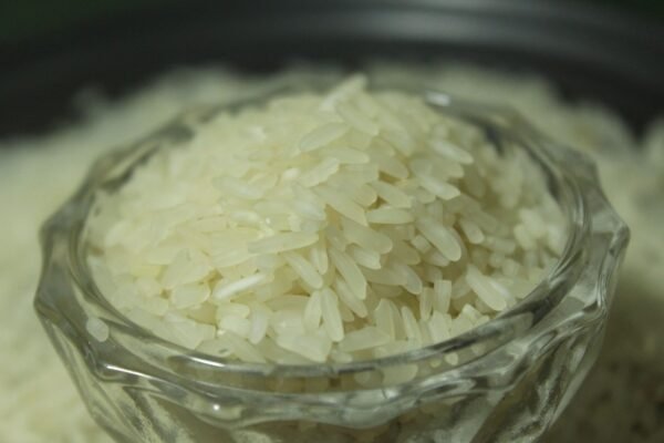 Indrayani Rice Single Polish | इंद्रायणी सिंगल पोलिश - Image 3