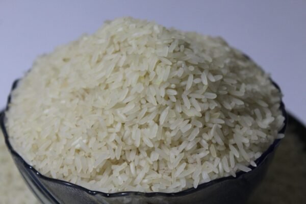 Jeera Single Polish Rice | जीरा सिंगल पोलिश - Image 3