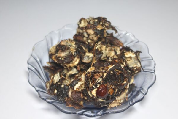 Dried Tamarind (Cleaned/ seeds removed) - चिंच / इमली - Image 2