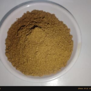 Pavbhaji Masala, Organic Pavbhaji Masala, Chemical Free Pavbhaji, Natural Pavbhaji