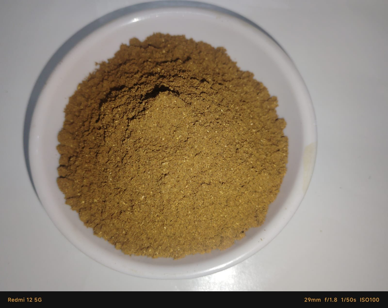 Pavbhaji Masala, Organic Pavbhaji Masala, Chemical Free Pavbhaji, Natural Pavbhaji