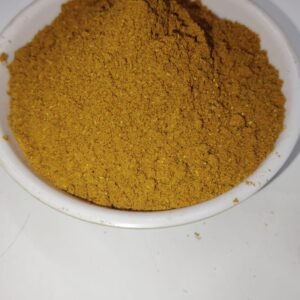 Sambar Masala, Organic Sambar Masala, Chemical Free Sambar Masala, Naturl Sambar
